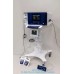Medtronic PulseSelect Pulsed Field Ablation System